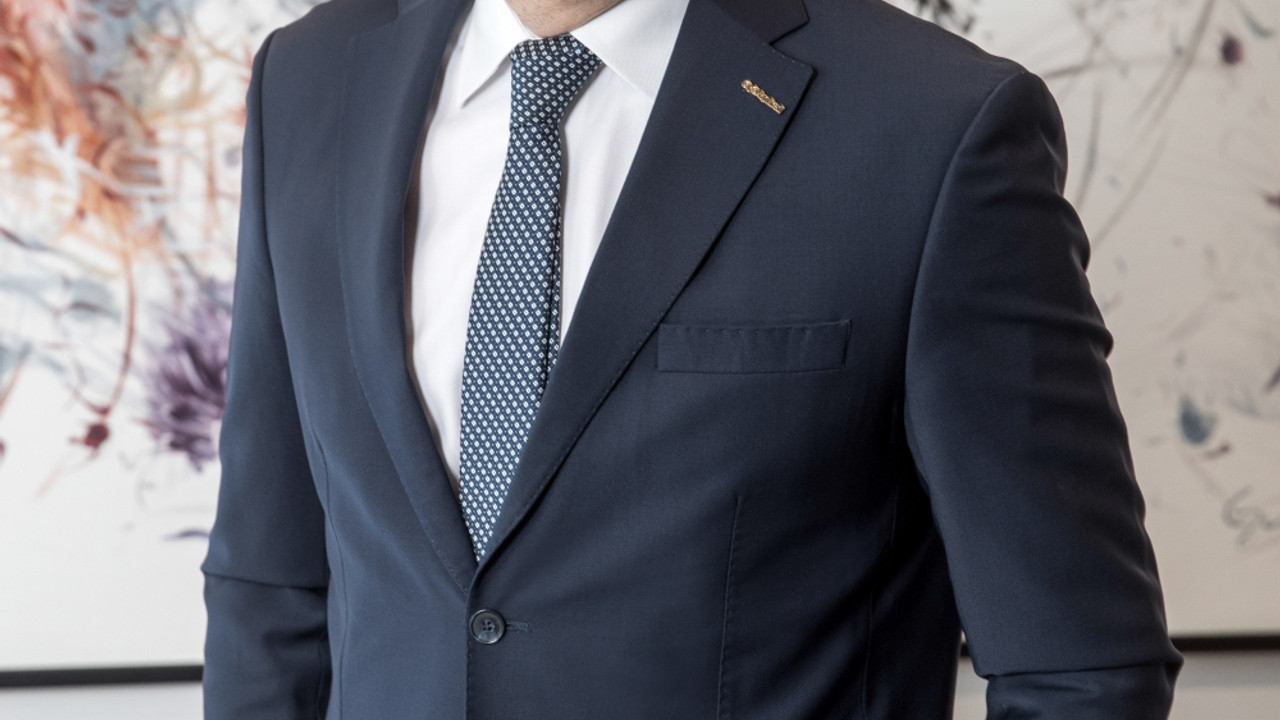 Yapı Kredi, CX Awards Türkiye'de üç kategoride ödül kazandı