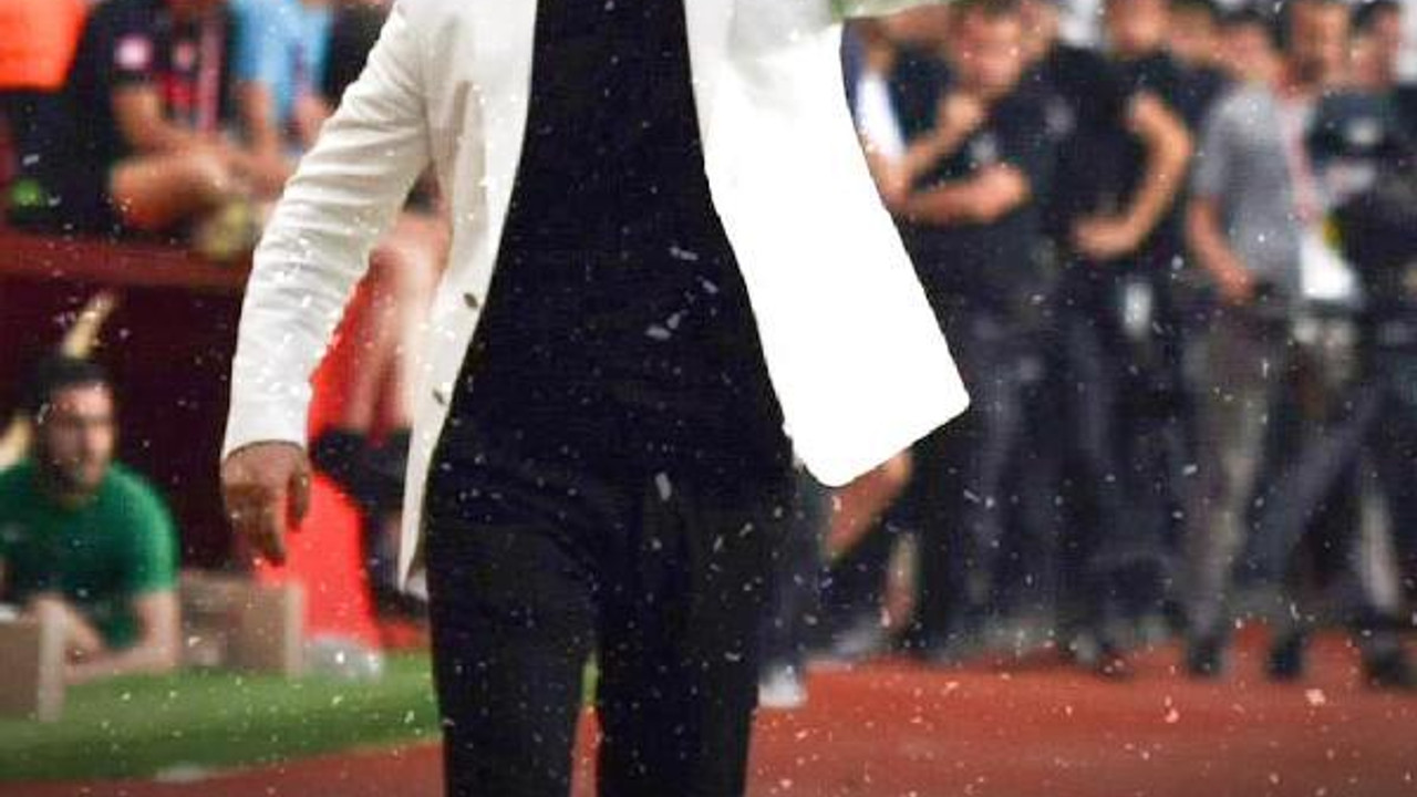 Altay'da Cüneyt Biçer dönemi