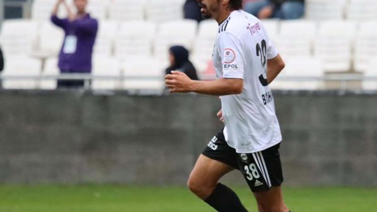 Altay'da son yolcu kaptan İbrahim