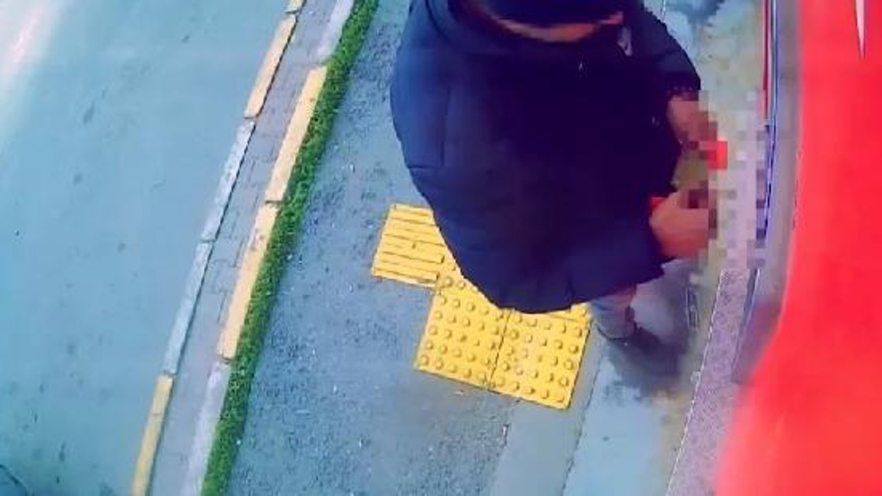 Bakan Yerlikaya: 20 ilde 'Sibergöz-20' operasyonunda 64 şüpheli yakalandı