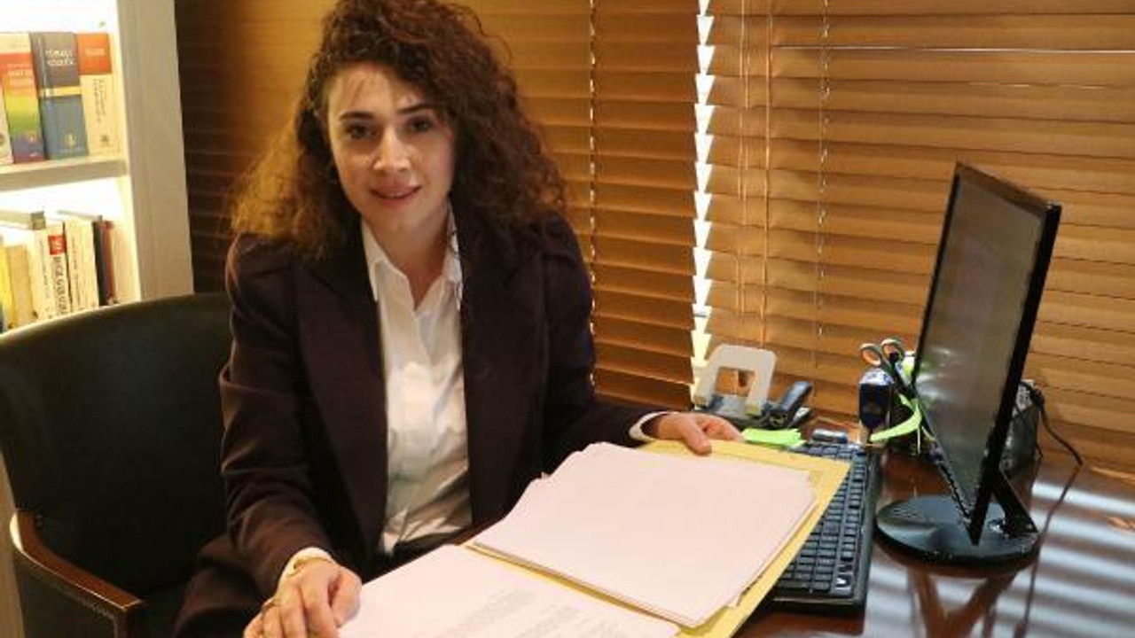 Bir ‘Seçil Erzan’ vakası da Denizli’den