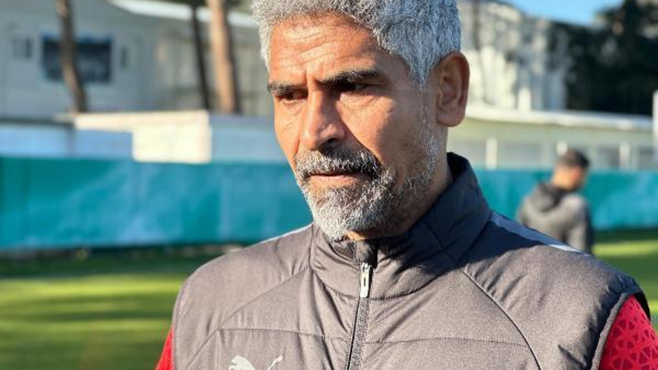 Bodrum FK'yı son dakika golleri yaktı
