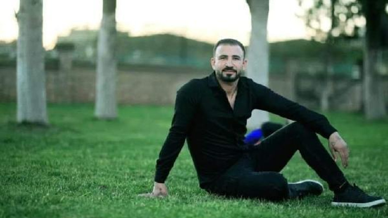 Çalıştığı inşaatta elektrik akımına kapılan işçi öldü