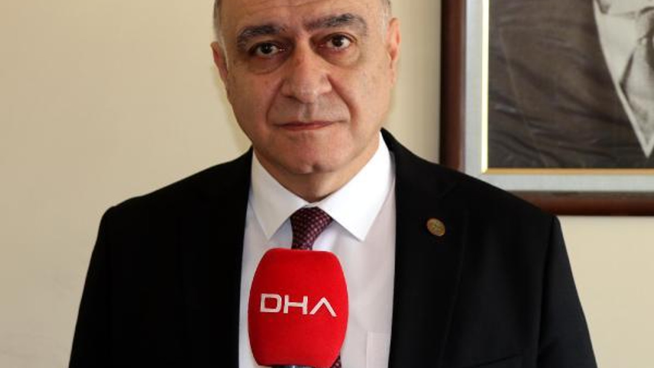 CMK ücret tarifesini yetersiz bulan Kayseri Barosu, 1 ay avukat ataması yapmayacak