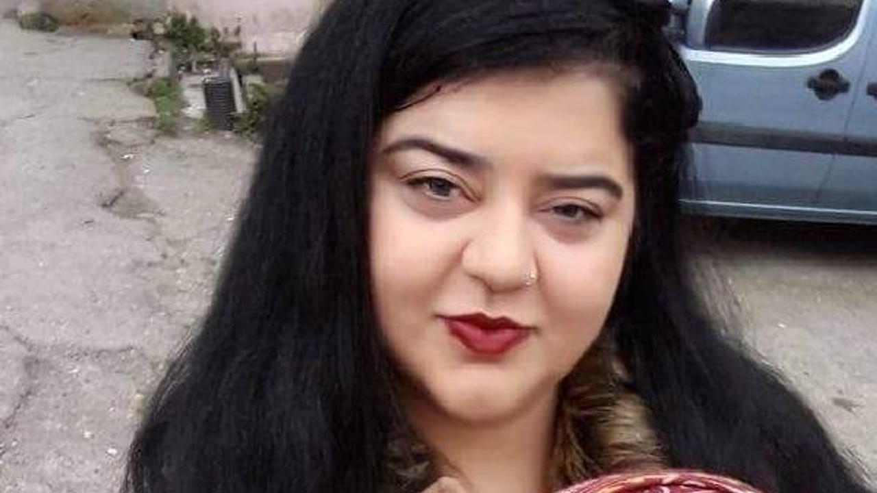 Düzce’de derede kadın cesedi bulundu; yakınları cenazeyi almadı