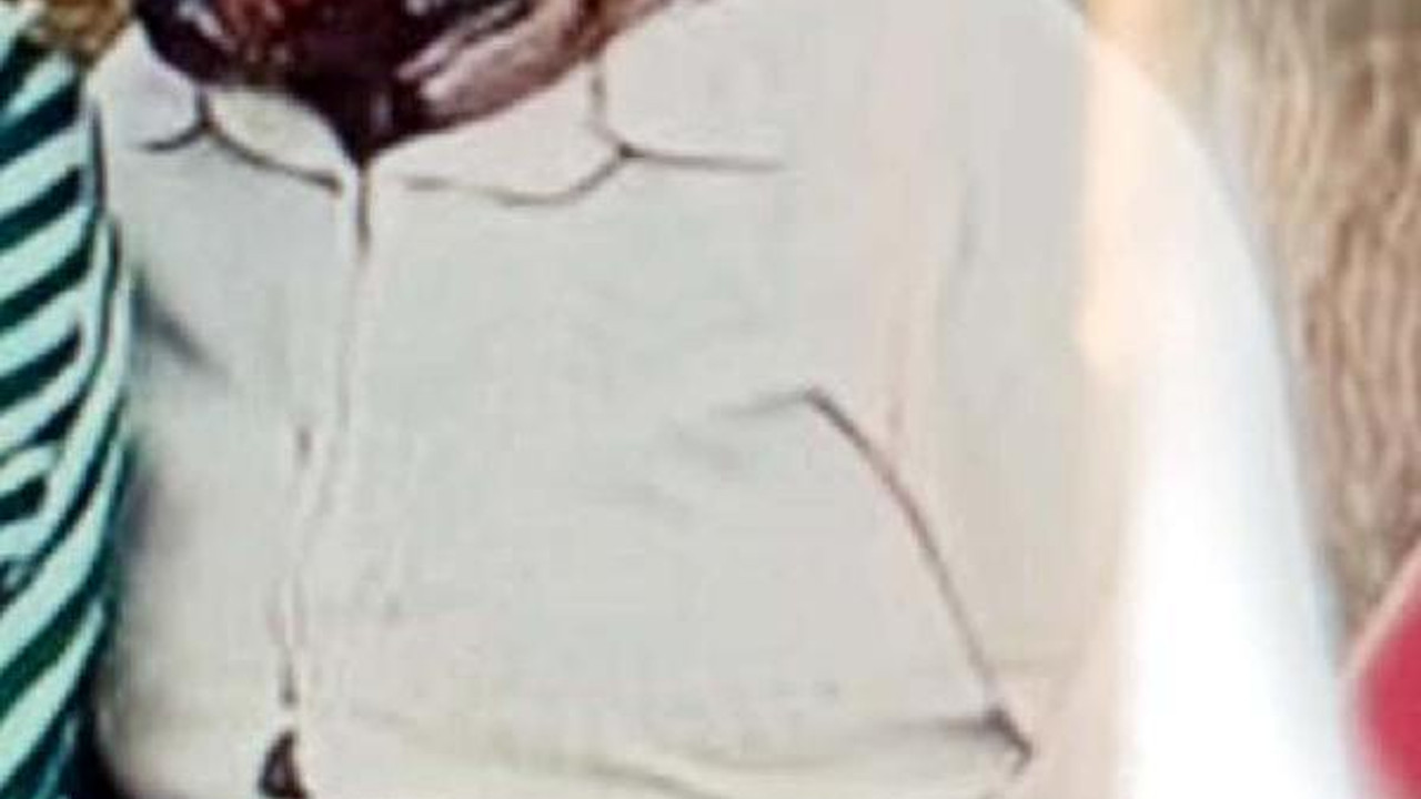 Eşini ve 2 kayınbiraderini öldürüp, kızı ile baldızını ağır yaralayarak intihar etti/ Ek fotoğraflar