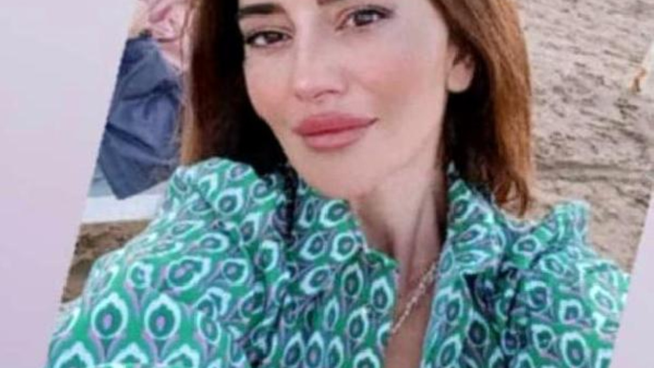 Eski kız arkadaşını öldüren şüpheli: Kapıya vurunca 'gitsin' diye 2 el ateş ettim