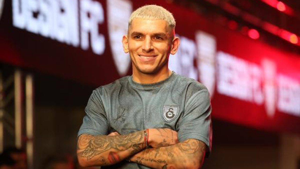 GSStore 2024 relansman gecesi düzenlendi