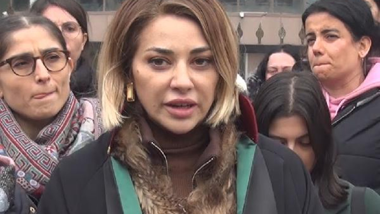 Hemşireye cinsel saldırı davası: Doktor beraat etti