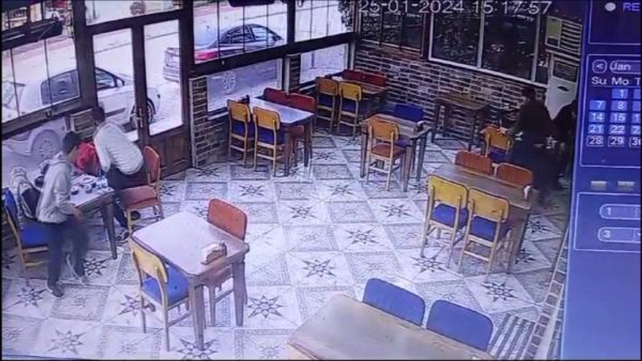 Malatya'da 5.2 büyüklüğünde deprem (4)