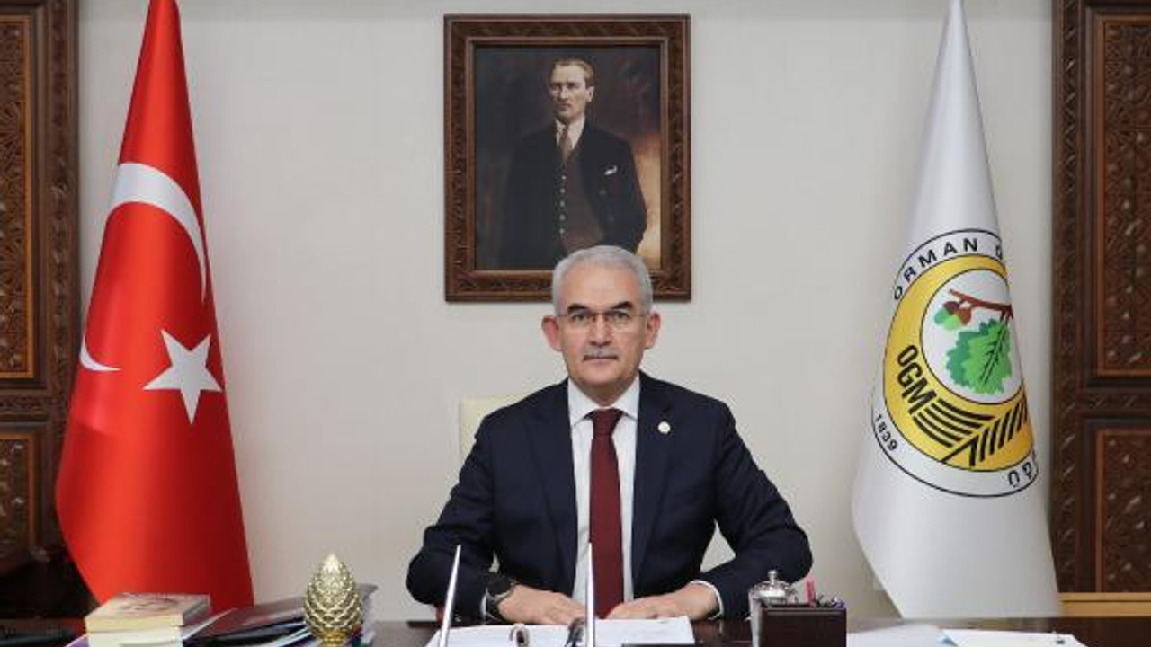 OGM'nin filosuna 4 yeni yerli uçak geliyor