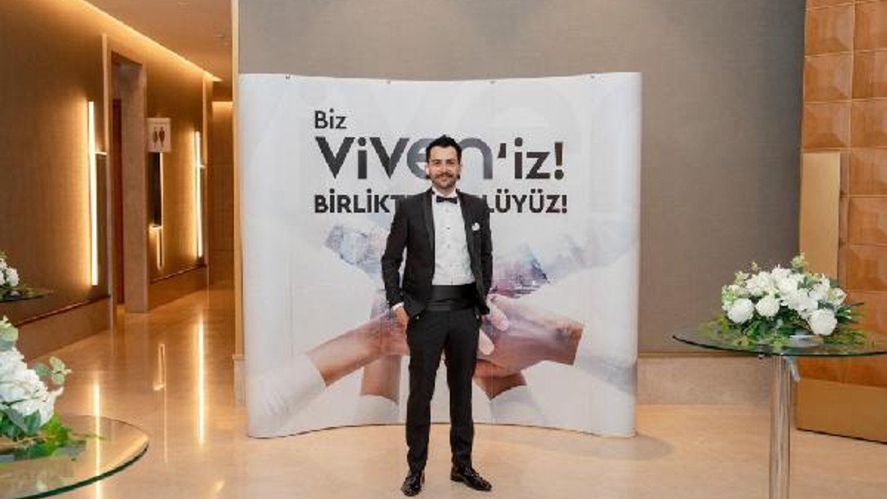 Smartmetrics'in Kurucusu İlkay Batur: Sosyal medya etkileşimi yüksek markalar daha hızlı büyüyor