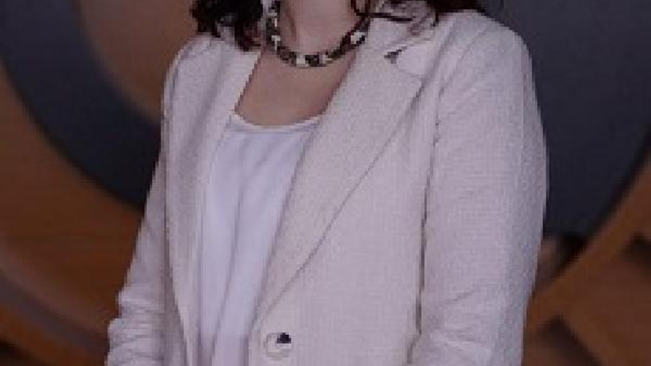 Uzmanı açıkladı: Kızılcık meyvesinin tüketimi vücut yağ oranını azaltıyor 