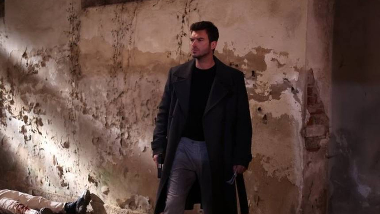 Aile dizisi 27. bölüm full izle, Aile dizisi 28. bölüm fragman izle