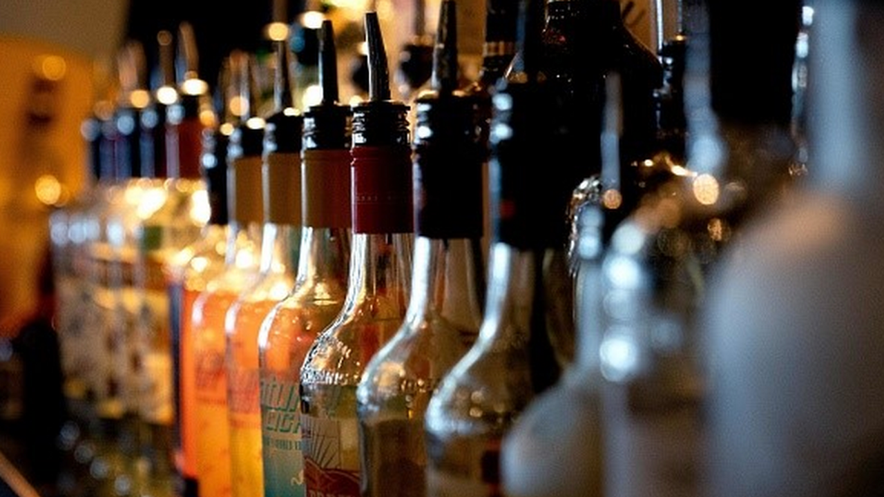 2024 Alkol Fiyatları Belli Oldu! Rakı, Bira, Votka ve Viski Ne Kadar, Kaç TL? Güncel Alkol Fiyatları...