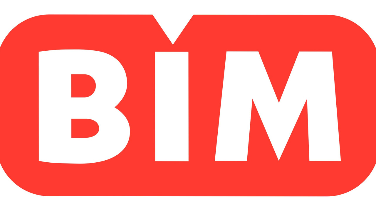 5 Ocak BİM kataloğu | BİM Aktüel İndirimli Ürünler Kataloğu 5 Ocak 2024