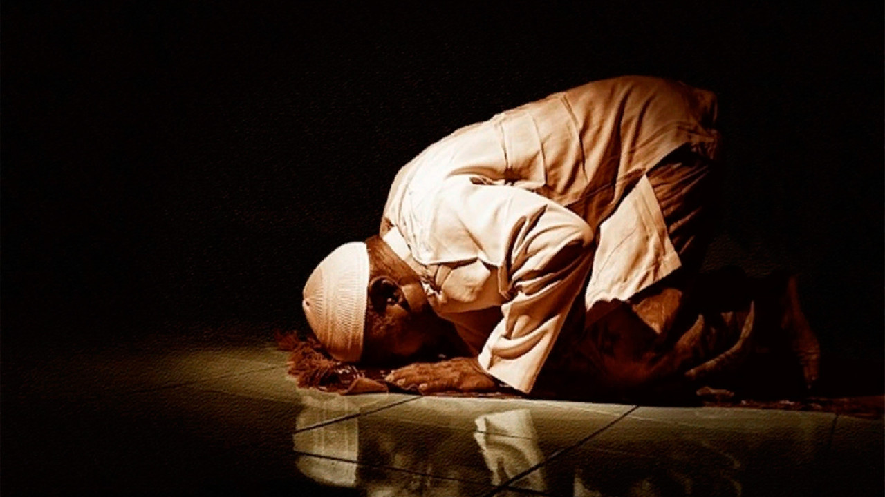 KABİR NUR NAMAZI VAR MI? Kabir Nur namazı nedir, nasıl kılınır?