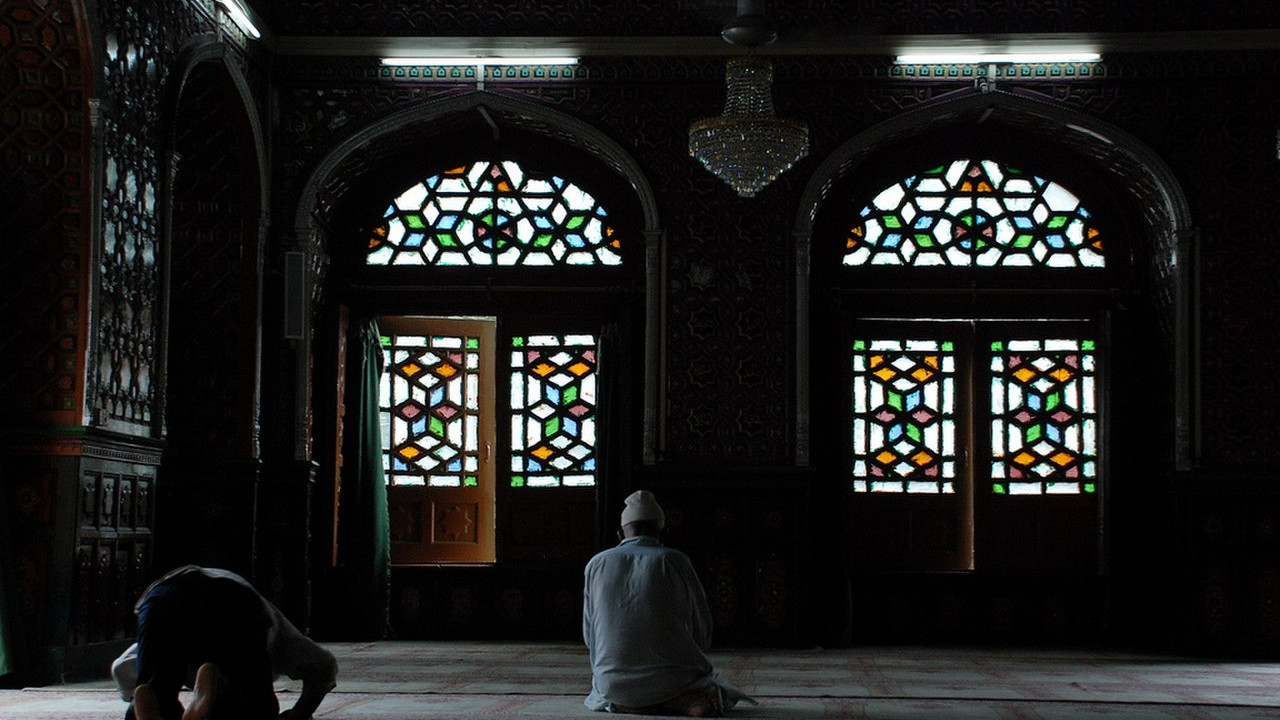 Kadir gecesi ne zaman? Ramazan'ın kaçıncı günü, ayın kaçında, hangi gün? Kadir gecesinin önemi nedir?