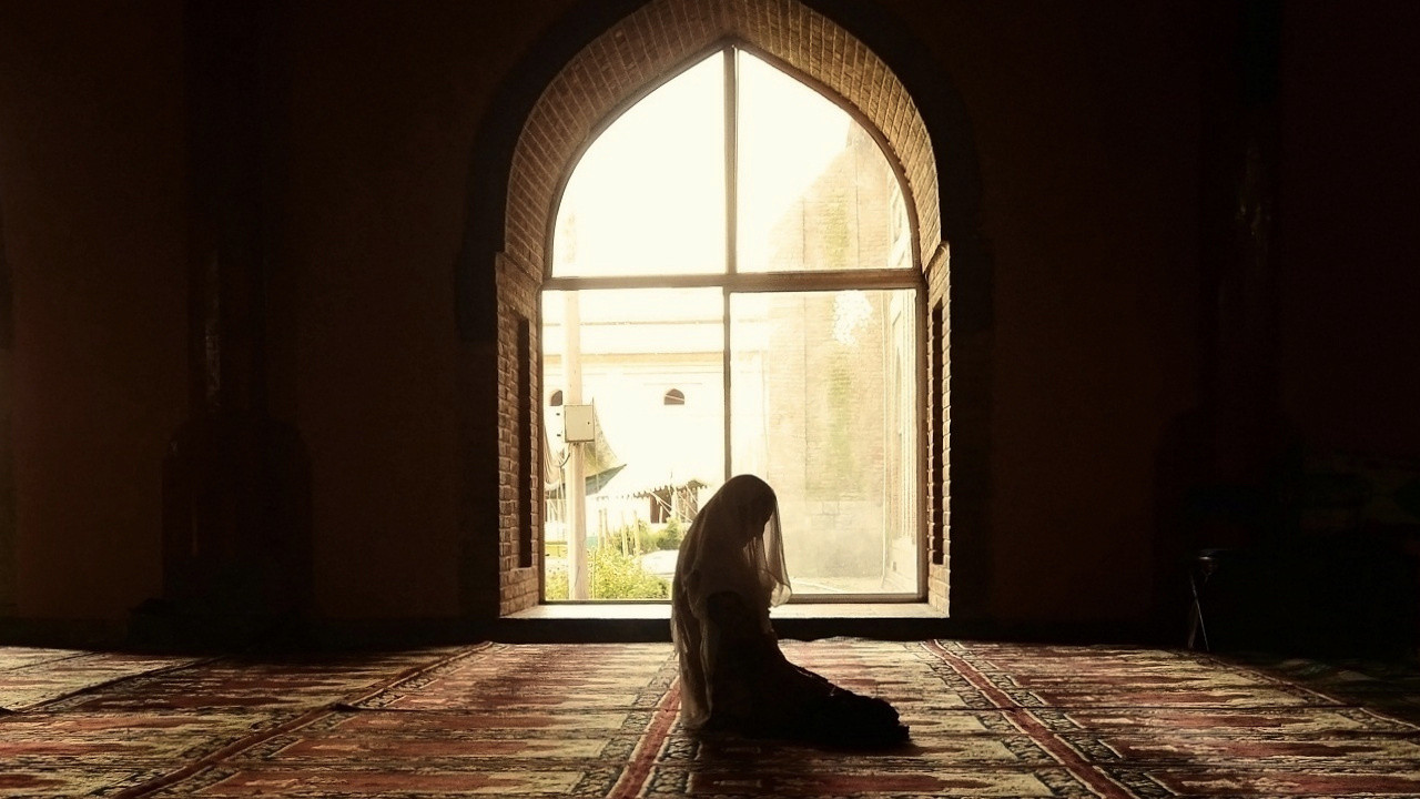 Üç Aylar Orucu Farz Mıdır? Üç Aylar Orucu Kaç Gün Tutulur, Nasıl Niyet Edilir? Diyanet Açıklaması..