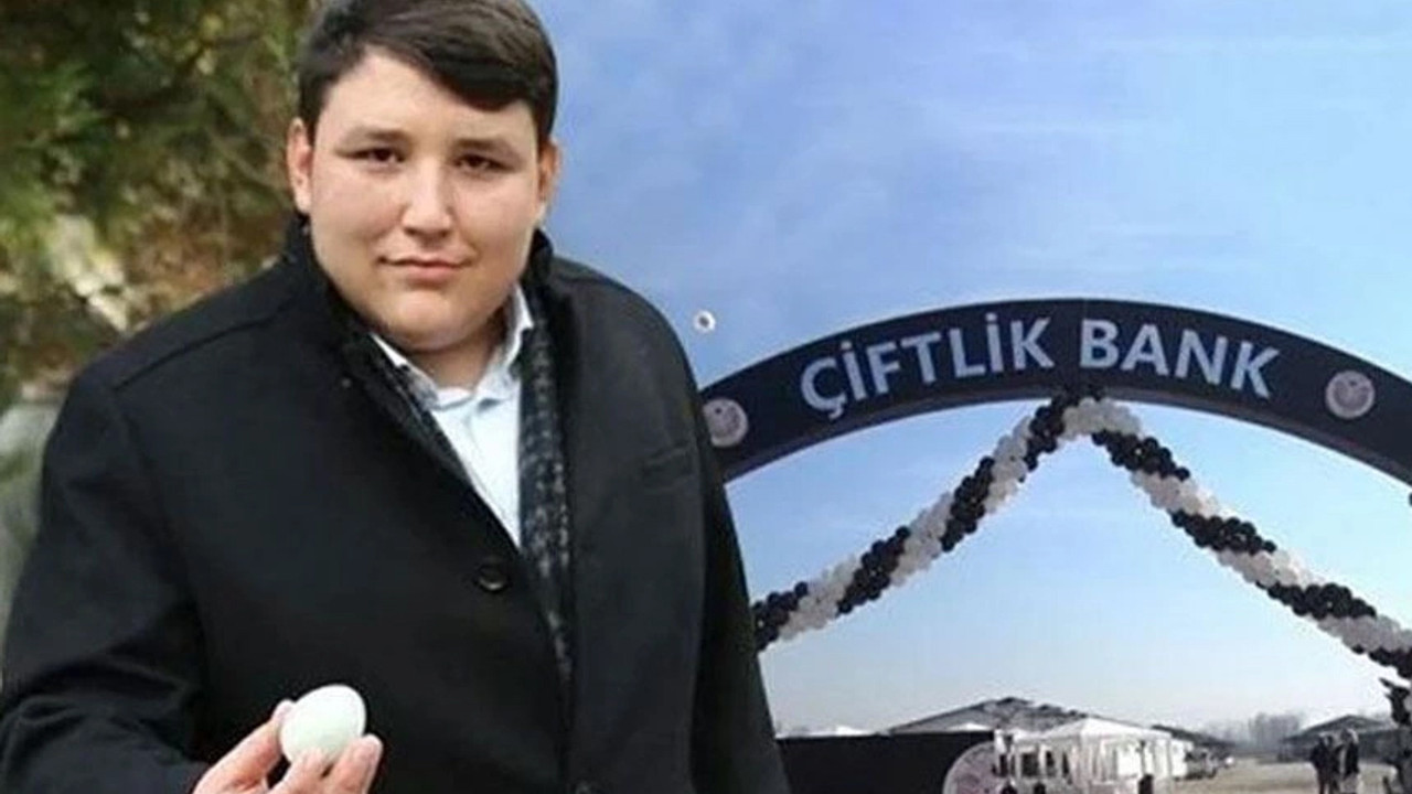'Tosuncuk' Mehmet Aydın ilk kez konuştu: Verdiği 30 kilo ile tanınmaz hale geldi!