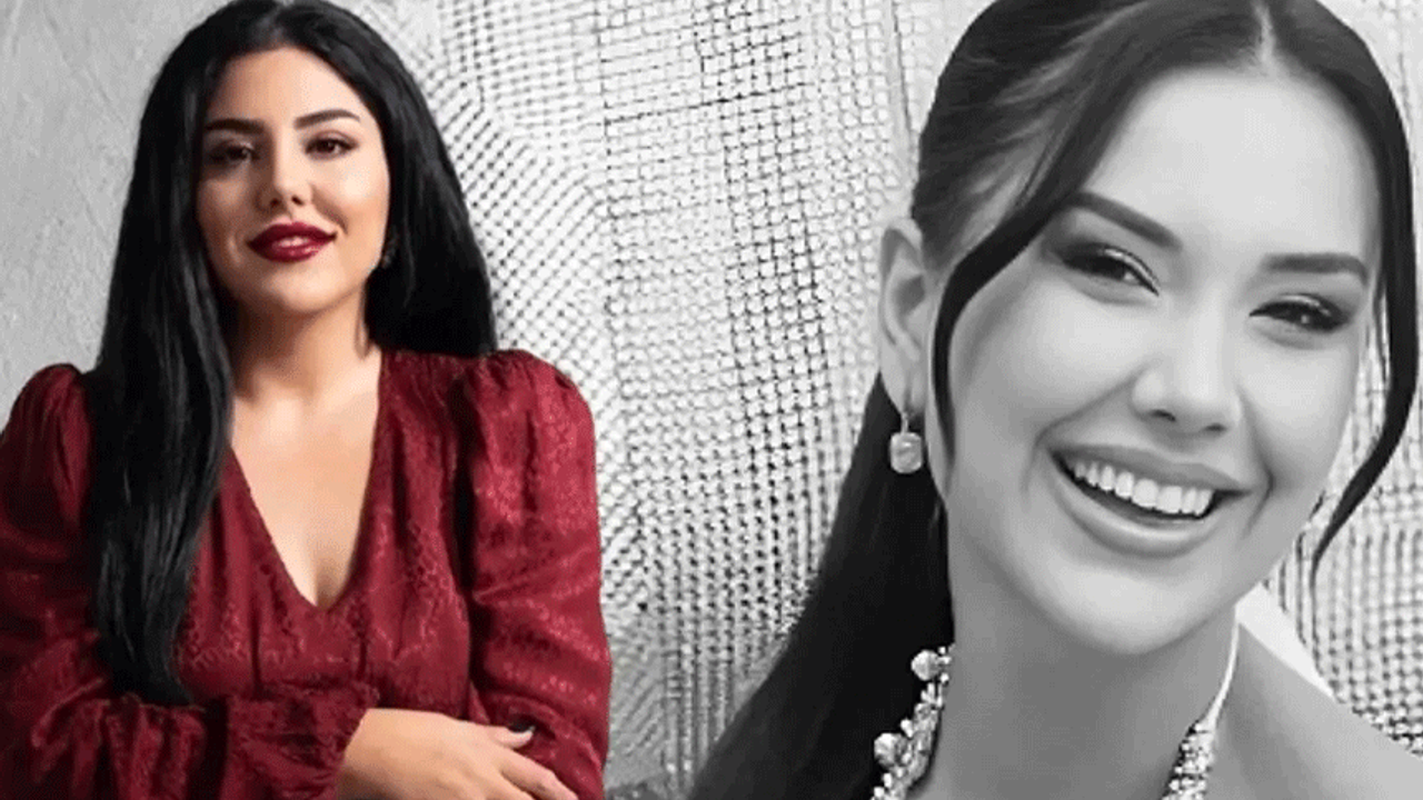 Dilan Polat'ın astroloğu Hilal Saraç Dilan'ın ne zaman çıkacağını duyurdu
