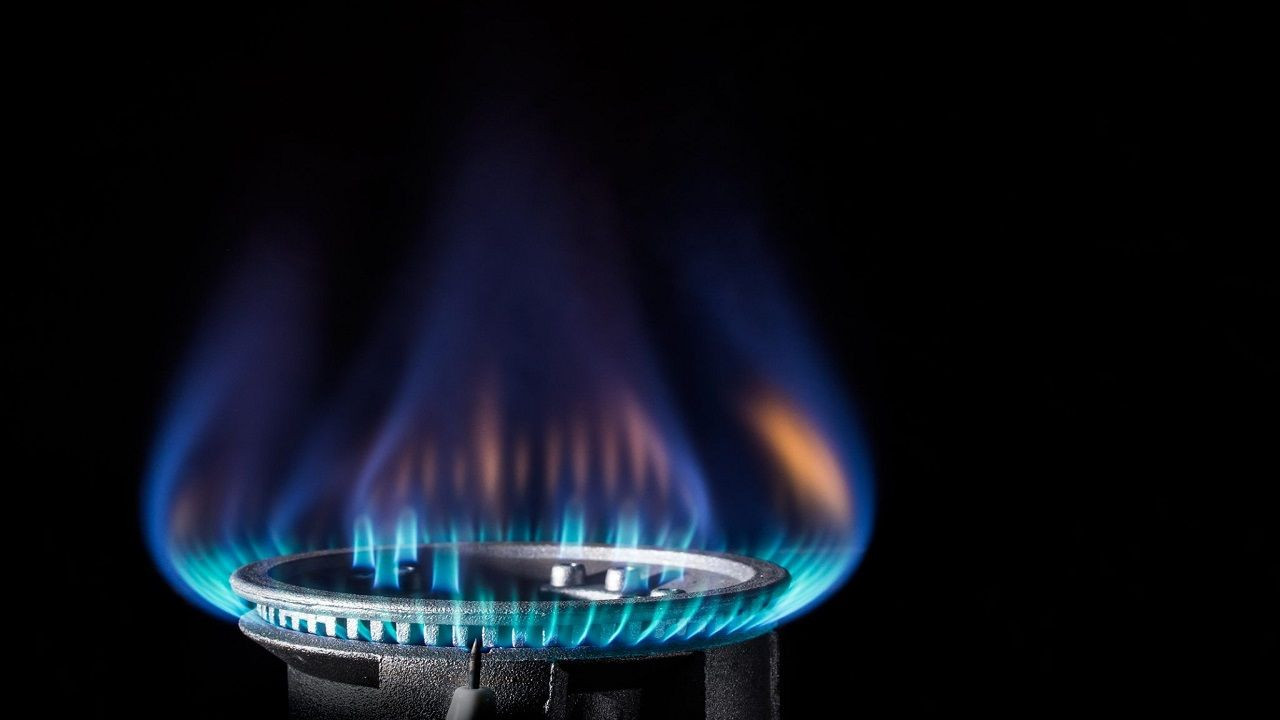 Doğal gaz tarifesinde değişikliğe gidilmedi