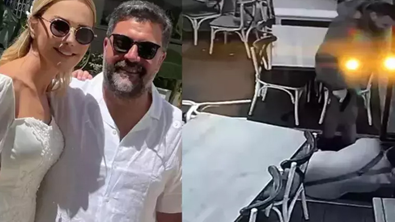 Şafak Mahmutyazıcıoğlu’nun ölümüne ilişkin davada karar açıklandı