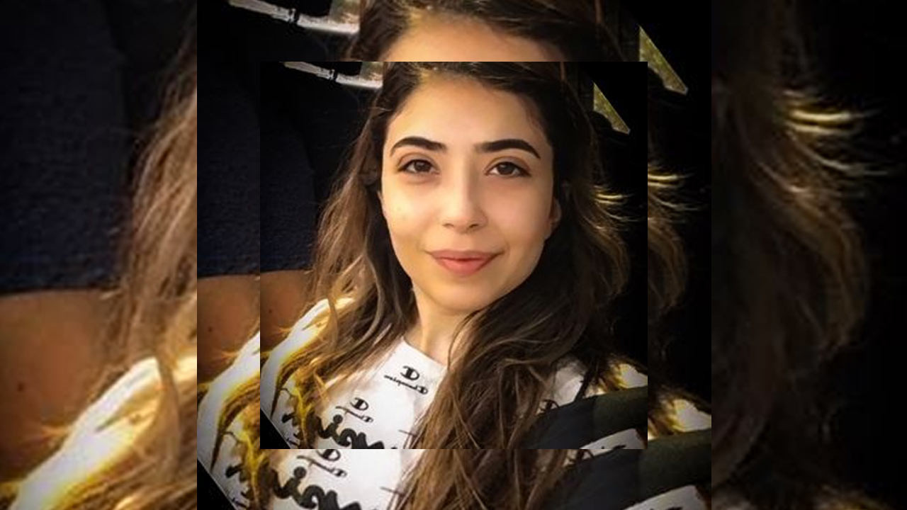 Ebru Kesen Tankül neden öldü? Ebru Kesen Tankül kimdir?