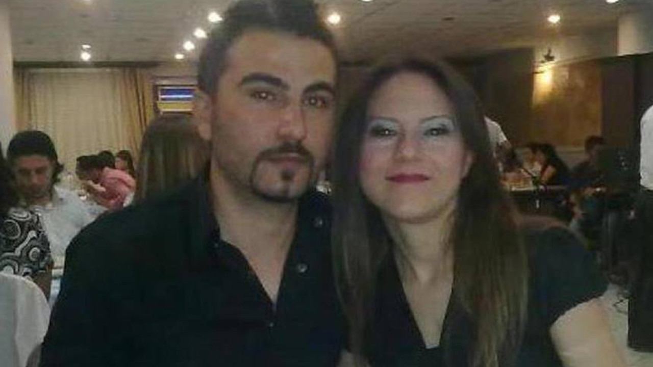 Eşini 11 bıçak darbesiyle öldürdü, "Sürekli cani gibi gösteriliyorum" dedi