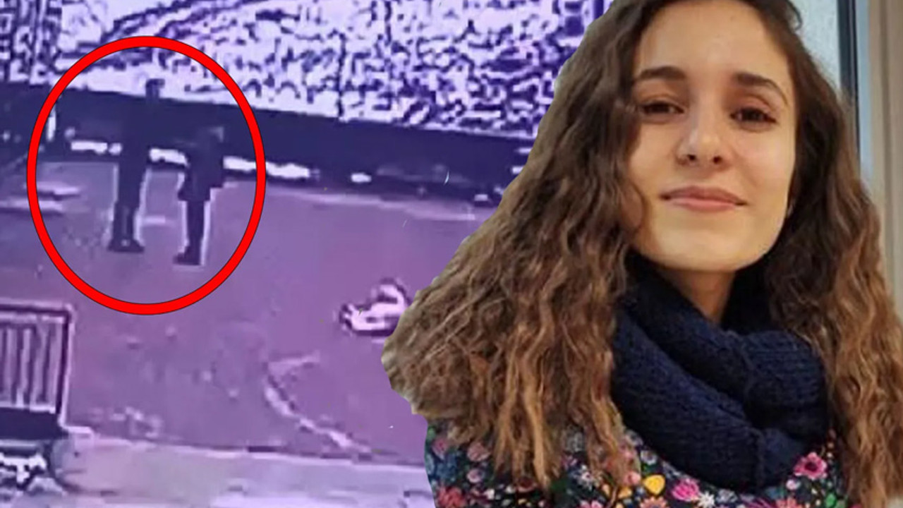 Gülistan Doku'nun ailesinden dönemin valisine suç duyurusu