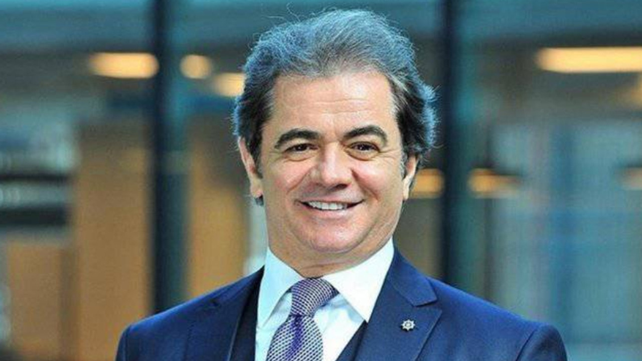 Hakan Ateş kimdir? Hakan Ateş hangi bankanın sahibi?