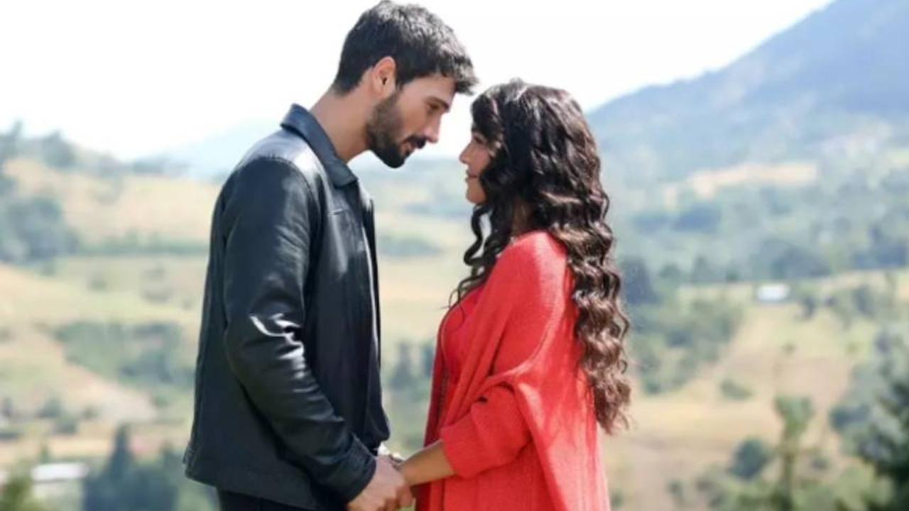 Hudutsuz Sevda 15. bölüm full izle, Hudutsuz Sevda 16. bölüm fragman izle