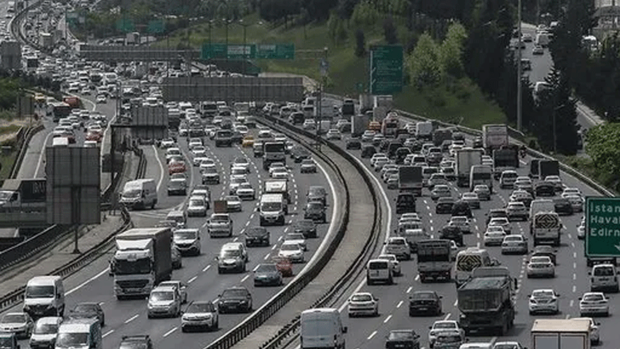 Trafik sigortası prim artış oranı belli oldu