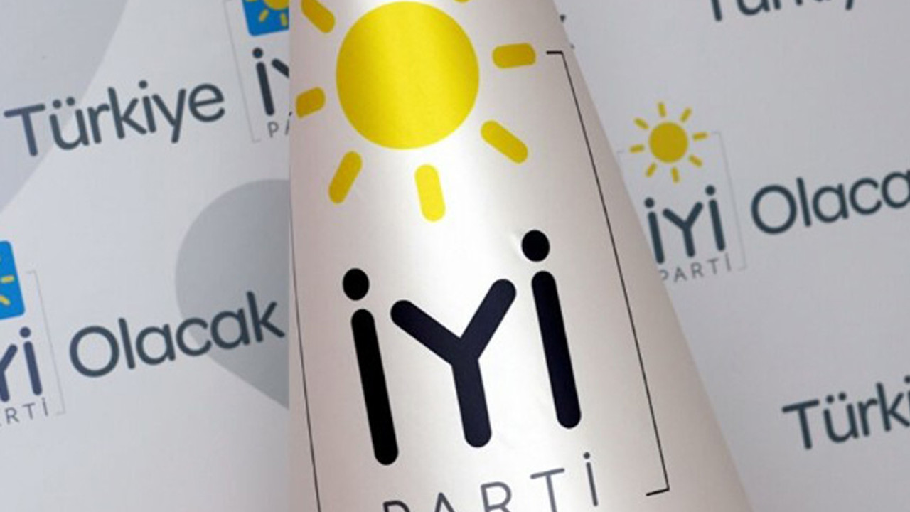 İYİ Parti 8 ayda 6 milletvekili kaybetti