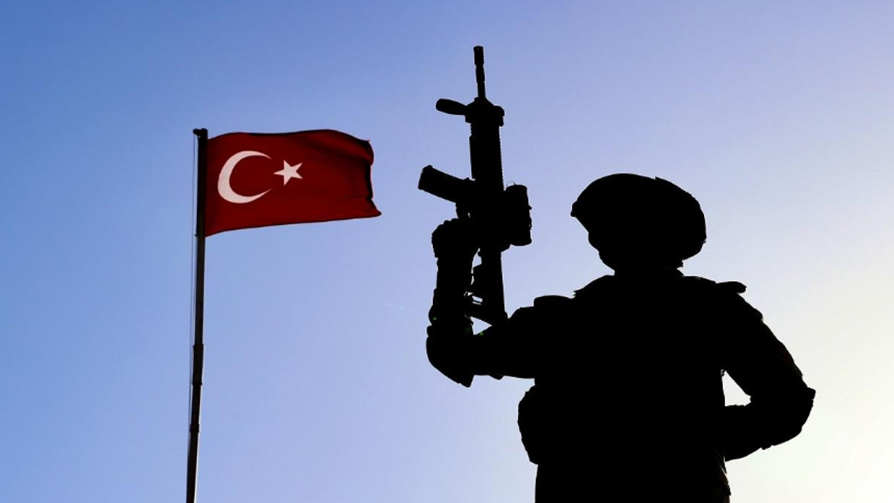 'Kahramanlar-42' operasyonu sürüyor: 37 tim ve 518 personel sahada!