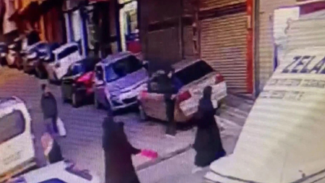 Sokak ortasında başından vurularak öldürülmüştü: Katil kardeşlerin cezası belli oldu!