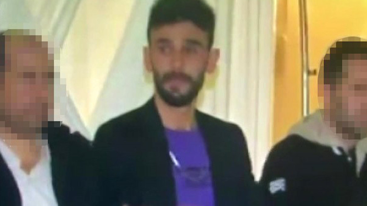 Önce halay çekti, sonra katliam yaptı: Saldırı ile ilgili yeni görüntüler ortaya çıktı!