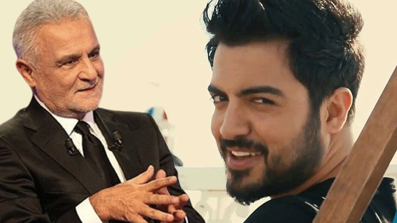 Yusuf Güney'den ilginç açıklama! "Kenan Işık'ın ruhu kayboldu"