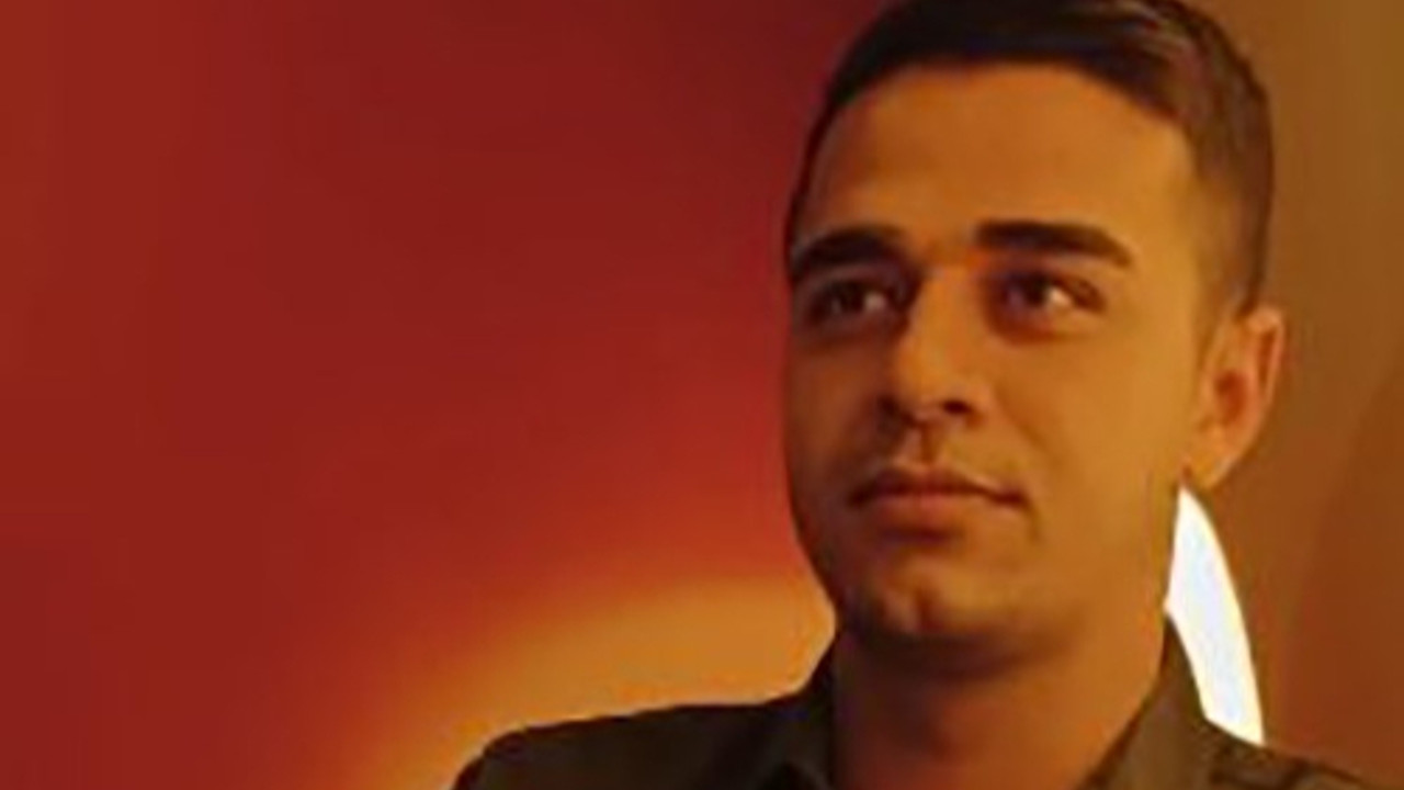 Arkadaşlarından haber alamadılar evine gittiler: Uzman çavuşun cansız bedeniyle karşılaştılar