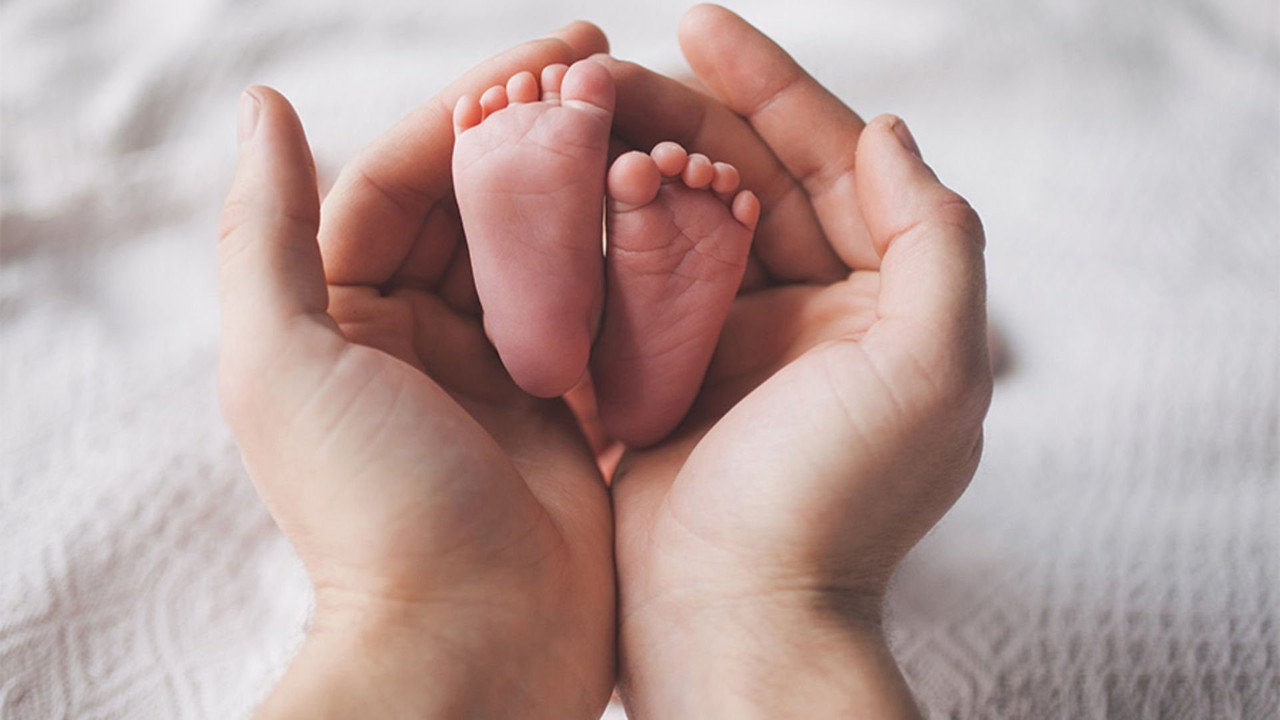 Lohusa Ne Demek? Lohusalık Nedir? Lohusalığın Kadında Yarattığı Değişimler..