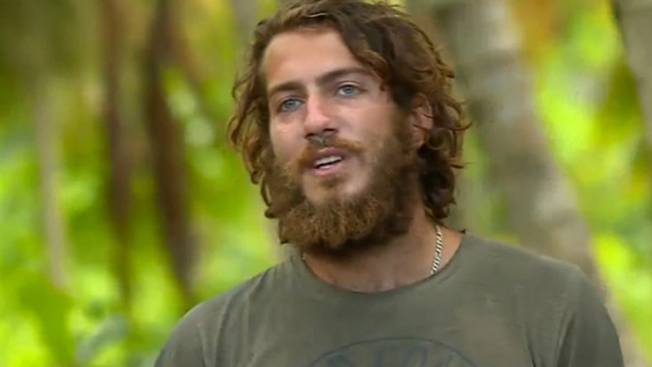 Survivor 2024 şampiyonu Ogeday oldu!