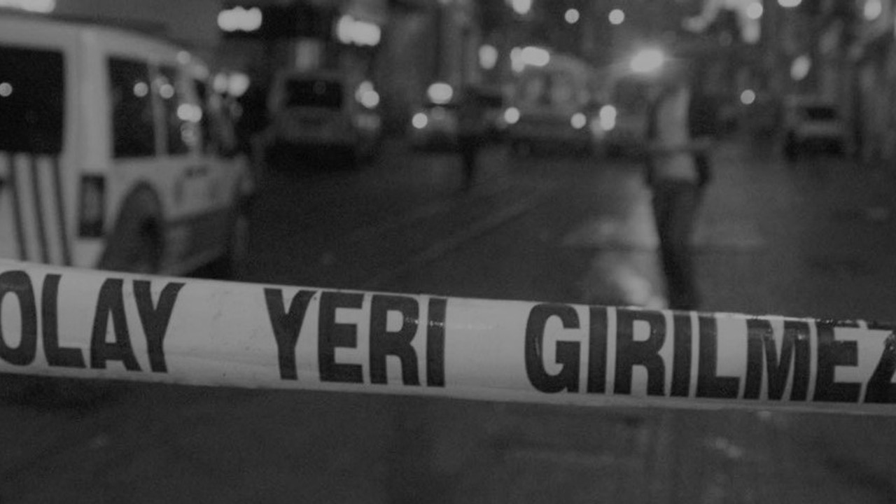 Mavi Balina yine can aldı: Pendik'te 22 yaşındaki genç intihar etti