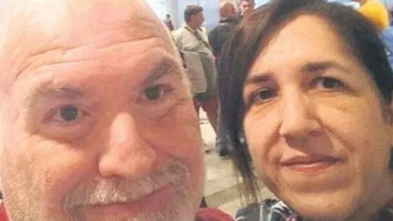 Profesör çiftten 55 milyon dolarlık simülasyon vurgunu!