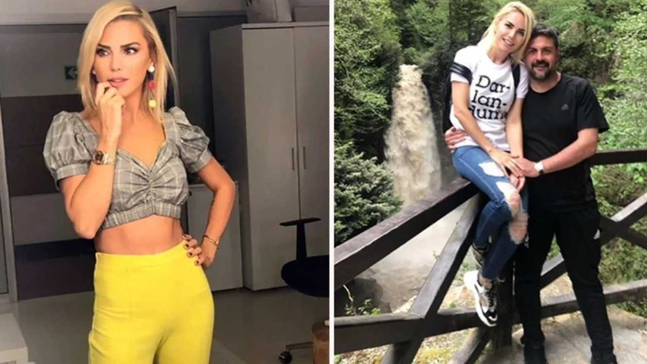 Mahmutyazıcıoğlu cinayetine ilişkin karara cumhuriyet savcısından itiraz