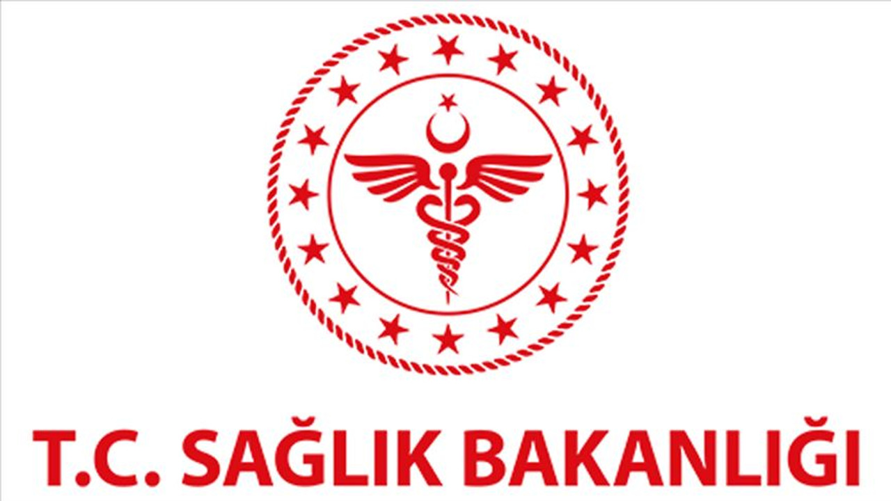 Sağlık Bakanlığı 27 bin Personel Alımı Başvuruları Başladı Mı, Ne Zaman? Başvuru şartları..