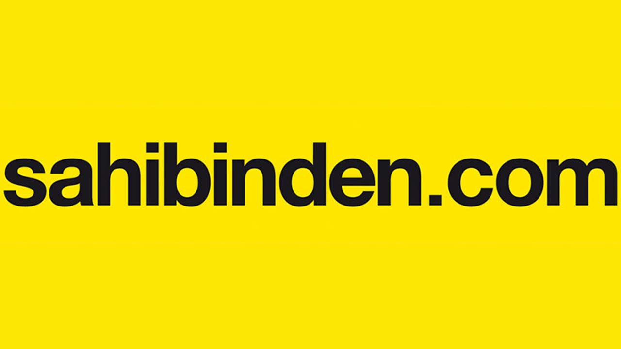 Sahibinden.com çöktü mü, kapandı mı? Sahibinden sunucu erişim sorunu ne?