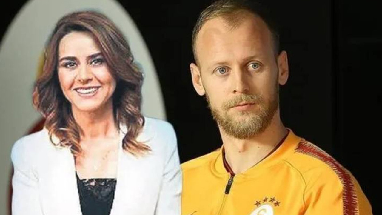 Seçil Erzan tekrardan hakim karşısına çıktı! "Canımın bir kıymeti yok"