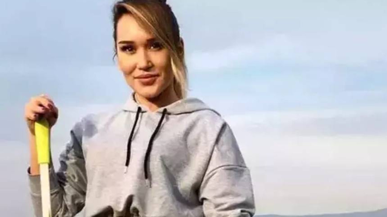 Seda Aktuğlu kimdir?