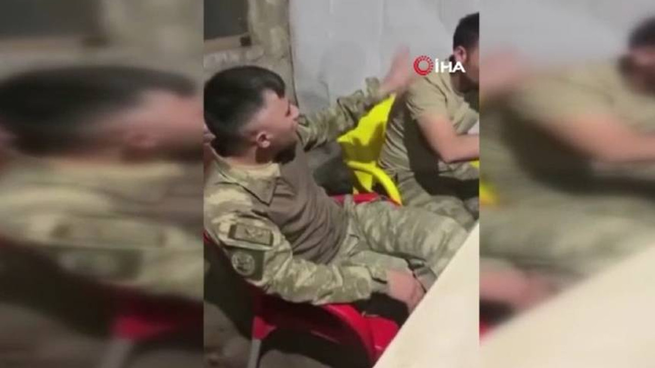 Giresunlu şehidin sosyal medya paylaşımı ortaya çıktı: “Sizleri seviyoruz, izleyin izleyin ağlayın”