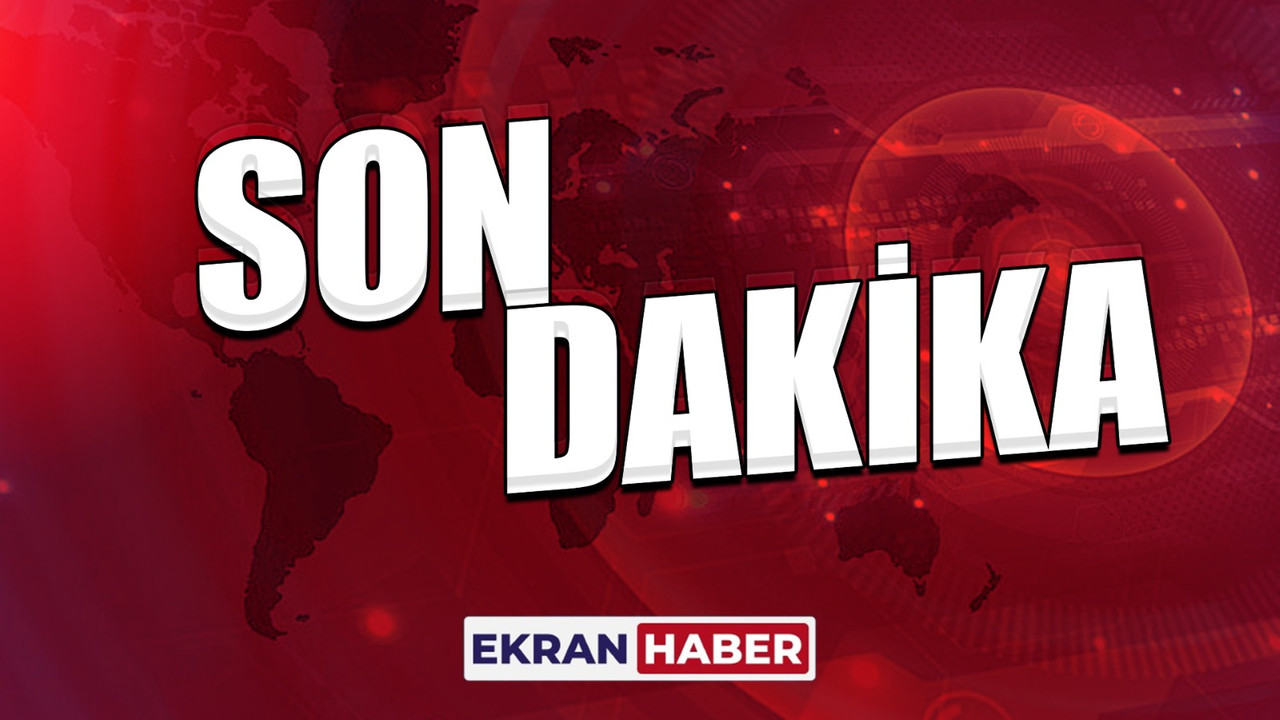 İzmir'deki 2 kişinin öldüğü elektrik akımı soruşturmasına ilişkin 29 kişiye gözaltı talimatı!